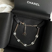 全新 香奈兒 CHANEL 金燦煥白乳霜 眼部精華 亮眼精萃洗卸小樣三件組。 歷史價格詳細信息