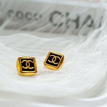 黑色立香【周錦香】10斤裝 尺3/尺6【限量特惠】黑香 立香 檀香 線香 拜拜 宮廟 寄附 香品批發 歷史價格詳細信息