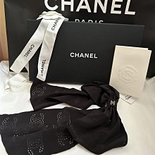 chanel 雙c大logo滿鑽垂吊耳環 歷史價格詳細信息