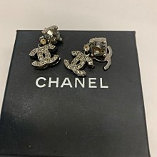 ~米蘭~ Chanel 黑色珍珠 露趾高跟鞋 歷史價格詳細信息