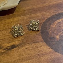 全部耳環只要150元,全部項鍊只要150元,新北市三重成功路42号面交 歷史價格詳細信息