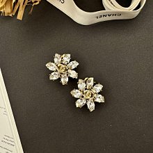 Chanel香奈兒老香手鍊零件改造項鍊 歷史價格詳細信息