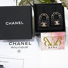 二手全新 未穿過(已剪標) 金蔥毛衣 長袖 毛衣 金蔥款式 附圍巾 歷史價格詳細信息