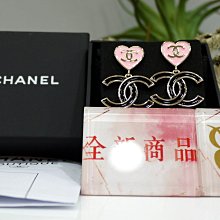優買二手精品名牌店 CHANEL COCO 100 雙C 金屬金幣香水山茶花幸運草包包5 吊飾掛飾鑰匙圈 美品 稀少B14 歷史價格詳細信息