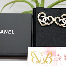 優買二手精品名牌店 CHANEL COCO 100 雙C 金屬金幣香水山茶花幸運草包包5 吊飾掛飾鑰匙圈 美品 稀少B14 歷史價格詳細信息