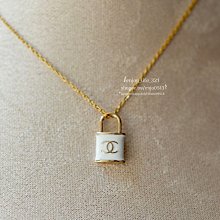 【復古小細管口紅三入組】復古絲絨小細管口紅防水不沾杯霧面啞光口紅0.05g 歷史價格詳細信息