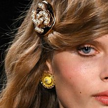 太陽花高清化妝鏡  美妝鏡 彩妝鏡 梳妝鏡 補妝鏡 日光鏡 學生宿舍鏡 桌面鏡 歷史價格詳細信息