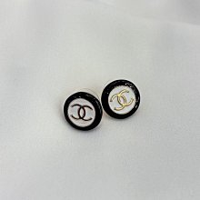 CHANEL圓形镂空雙c戒指 歷史價格詳細信息