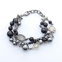 多多現貨新款5G投影機 高清投影機 投影機 臥室宿舍家庭影院投影儀 家用超高清手機投墻小型迷你投影機 歷史價格詳細信息