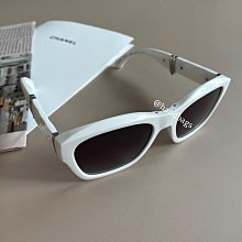 【翰貝格名牌館】全新真品 CHANEL 銀色 23S 雙C 蝴蝶結 水晶 水鑽 針式 耳環 ABA922 歷史價格詳細信息