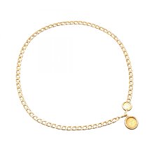 【現貨】ĆHANEL小香 日常百搭款 方型真皮穿皮耳環/耳釘 歷史價格詳細信息