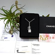 Chanel 雙C logo 珍珠 經典 耳環 歷史價格詳細信息