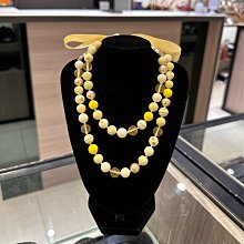 【⭐糖糖優選⭐】泳衣男 兩件式泳衣 速幹 遊泳衣 泳裝男 防尷尬泳褲 夏天 溫泉泳衣 男生泳衣 海灘满599免運 歷史價格詳細信息