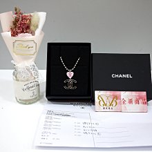 ???????????????????????? ???????????? 雙c黑白琺琅蕾絲首飾 乳白黑色配色滴釉工藝 上身貴氣精致又高級 氛圍感十足 妥妥的秋冬系???? 歷史價格詳細信息