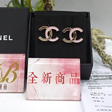 CHANEL經典COCO雙C琺瑯 LOGO小牛皮拉鍊零錢夾(黑色) 歷史價格詳細信息