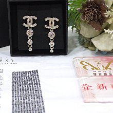 【經典款】 精品 全新 THE NORTH FACE 精品 原廠正品 深海藍 BOREALIS 登山 休閒 電腦背包 (adidas NIKE 無售) 歷史價格詳細信息