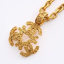 香奈兒新款項鏈熱銷款上新高端品質經典色超級襯膚色顯白最新款必 NO7789 歷史價格詳細信息