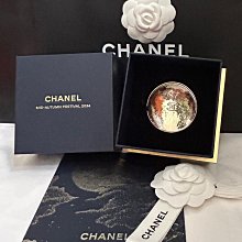 2024中秋節月餅禮盒裝送禮品高檔中秋金屬圓形手提盒支持團購定制 歷史價格詳細信息