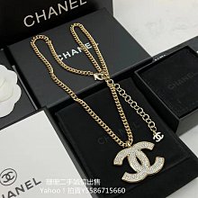 (C) 二手書 兒童美術館藝術大圖典 10冊一拍 歷史價格詳細信息