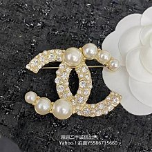 (C) 二手書 兒童美術館藝術大圖典 10冊一拍 歷史價格詳細信息