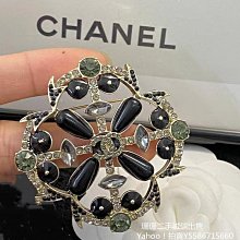 【奈美】正品騎行 夏季摩托車 機車 防摔騎士裝備 彈力牛仔 歷史價格詳細信息