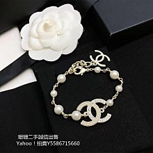 二手正品  Chanel 香奈兒愛心耳釘 雙C耳釘 耳環 歷史價格詳細信息