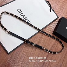 二手正品Chanel 香奈兒 女士 圓圈  耳環 耳釘 歷史價格詳細信息