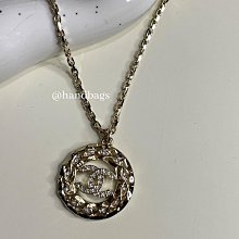 滿水鑽金色貓耳高馬尾固定神器抓夾~ 歷史價格詳細信息