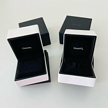 二手CHANEL 香奈兒 affinity 黑色小號 郵差包 荔枝皮 翻蓋 金鍊 單肩斜挎包A93607 歷史價格詳細信息