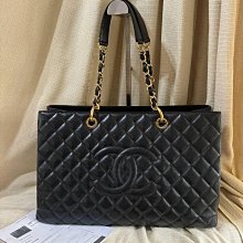 @ 二手真品全皮革 大方包 歷史價格詳細信息