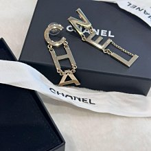 商品實拍⭐現貨❤️100公斤可穿⭐三點式蕾絲純情內衣吊帶組 吊帶襪 性感睡衣 無鋼圈內衣⭐蜜月假期【AA-14】 歷史價格詳細信息