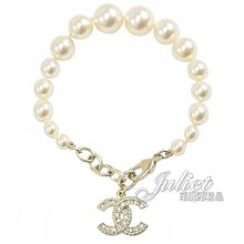 茱麗葉 珍藏雙碟版DVD，JULIETS，徐若瑄, 王柏傑, 李千娜, 黃河, 康康, 梁赫群，台灣正版全新 歷史價格詳細信息