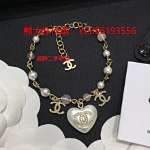 香奈兒 CHANEL  雙C 真皮 魚子醬紋 荔枝紋 金屬 蝴蝶扣 轉扣 荔枝皮 皮夾 短夾 名牌精品包 二手真品 歷史價格詳細信息