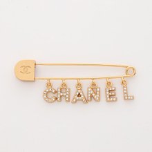 【現貨】ĆHANEL小香 日常百搭款 方型真皮穿皮耳環/耳釘 歷史價格詳細信息