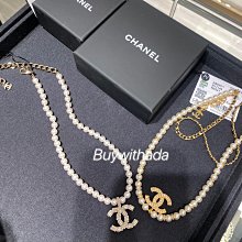 CHANEL 24K新款Mini Flap 經典雙C LOGO 菱格紋小羊皮斜/肩背包(黑色) 歷史價格詳細信息