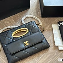 20cm王楚欽棉花娃娃毛絨原創玩偶頭小盔公仔玩具節日禮品 歷史價格詳細信息