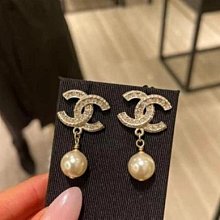 CHANEL 19 晶片款 30公分中號 黑金小羊皮 95新  保證正品 法國購買 歷史價格詳細信息