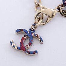 【現貨】ĆHANEL小香 日常百搭款 方型真皮穿皮耳環/耳釘 歷史價格詳細信息