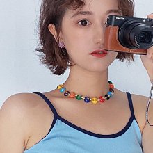 [香港名品]Tiffany Co 全新無鑽窄式T字母戒指 指環 三色 四碼數 歷史價格詳細信息