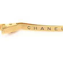 【現貨】ĆHANEL小香 日常百搭款 方型真皮穿皮耳環/耳釘 歷史價格詳細信息