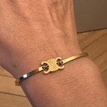 原版購入✔️ Celine新品抽繩小水桶太乖啦～ 有壹種小時候玩東南西北的感覺 精致又可愛 歷史價格詳細信息