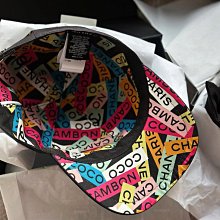 CHANEL 24P沙滩双肩包 尺寸:37x46cm 歷史價格詳細信息