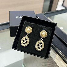 黑珍珠 香屋水晶亮光腊-600ML 歷史價格詳細信息