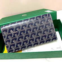 (可線上無息分期刷卡)GUCCI 古馳 18白Ｋ金/戒指..國際戒9.5號 內直徑1.58cm 指環厚0.90cm 歷史價格詳細信息