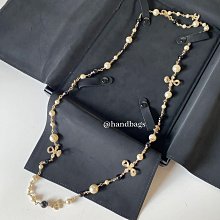 【翰貝格名牌館】二手真品 Balenciaga City 中型 銀邊框 深藍 山羊皮 機車包 390154 歷史價格詳細信息