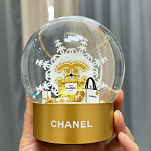 新款聖誕 雪人 聖誕樹 聖誕場景布置充氣卡通氣模 歷史價格詳細信息