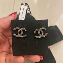 CHANEL 黑色漆皮K金腕錶.手錶 歷史價格詳細信息