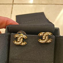 古銅金耳環．夜煙灰．螺旋紋蕾絲雕花鏤刻花片．寶石切割面【超低價】客製化文青耳夾耳環無耳洞耳環情人節禮物生日禮物．銀玥工坊 歷史價格詳細信息