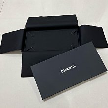 香奈兒 Chanel 項鍊 項鏈 四葉草珍珠圍鑽項鍊 手工坊最新系列????胸針 愛心跟雙c的必入兩個元素集齊一身 歷史價格詳細信息