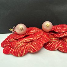 CHANEL 雙C 霧銀 腰鏈 腰鍊 項鍊 真品保證 歷史價格詳細信息